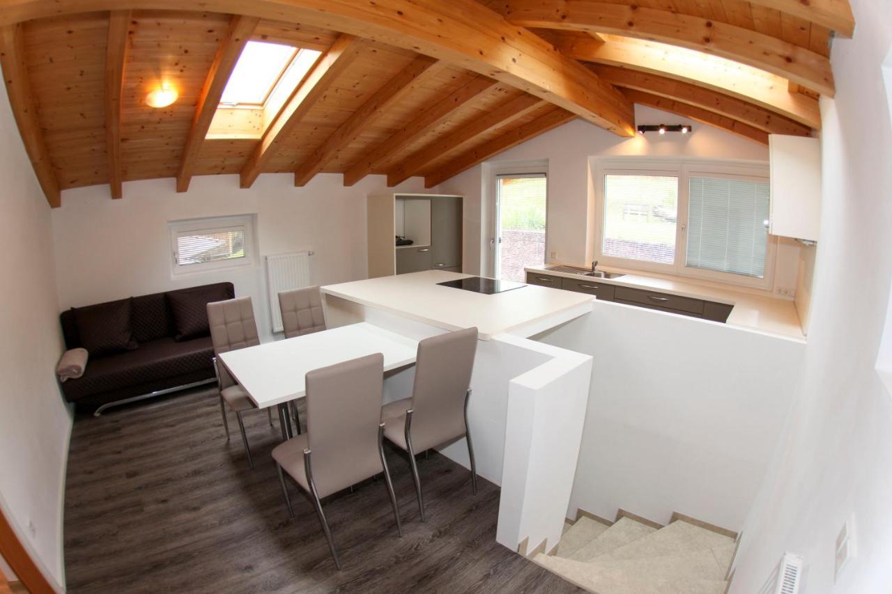 Hotel Restaurant Alber Verano Room photo